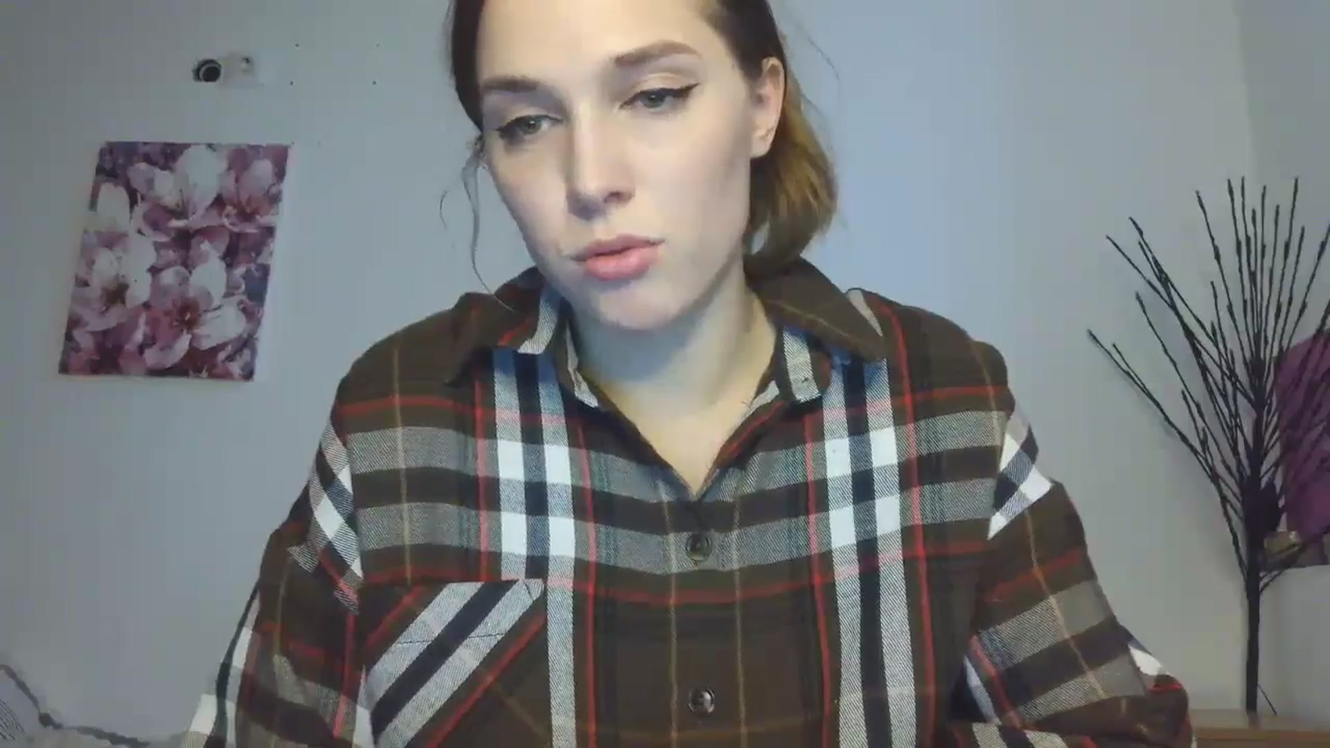 Gallery image thumbnail from HaleyReed's myfreecams stream on, 01/29/2026, 12:33 image 3 of 20