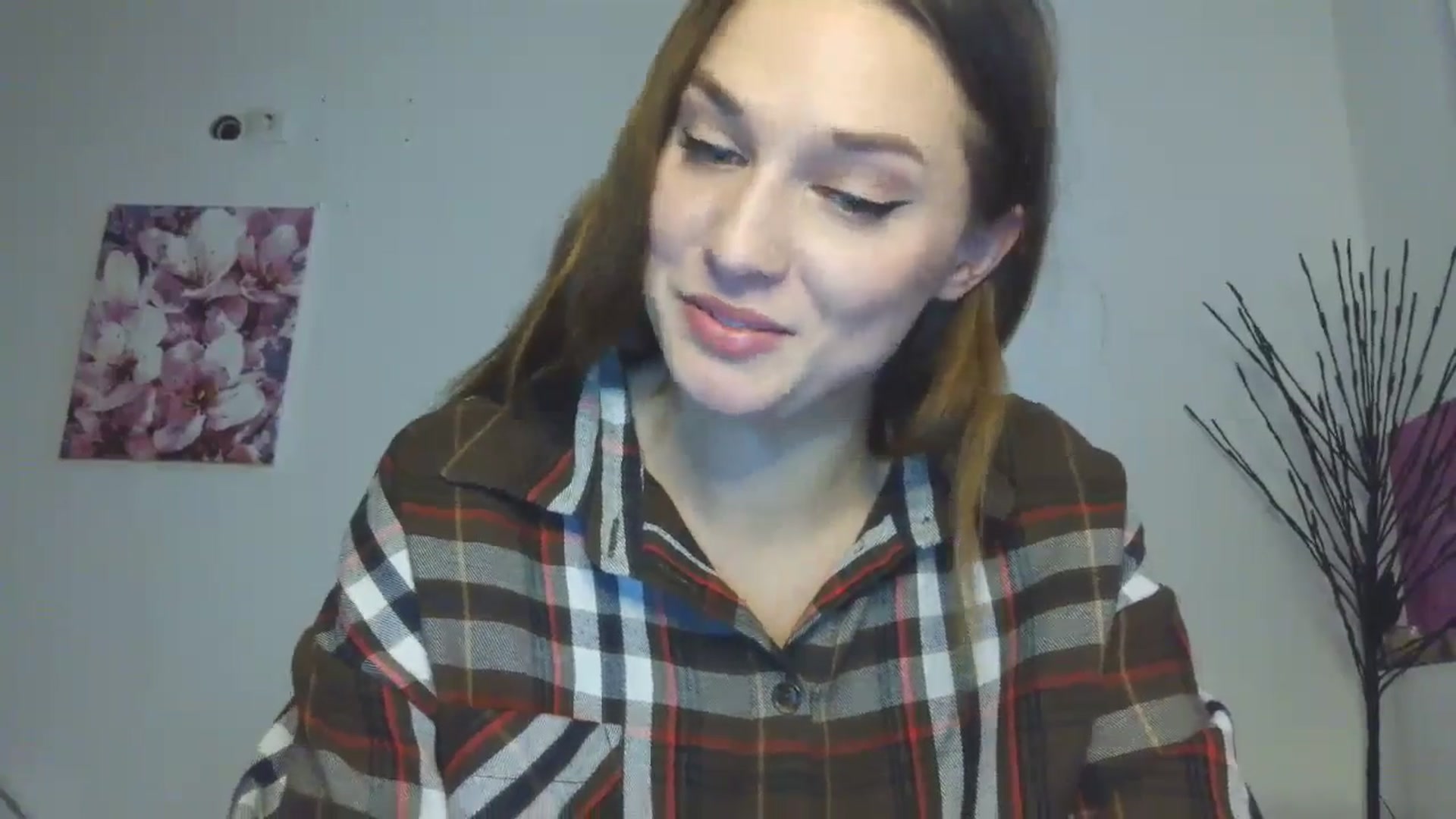 Gallery image thumbnail from HaleyReed's myfreecams stream on, 01/29/2026, 12:33 image 18 of 20
