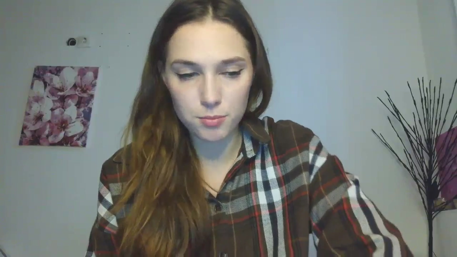 Gallery image thumbnail from HaleyReed's myfreecams stream on, 01/29/2026, 12:33 image 15 of 20