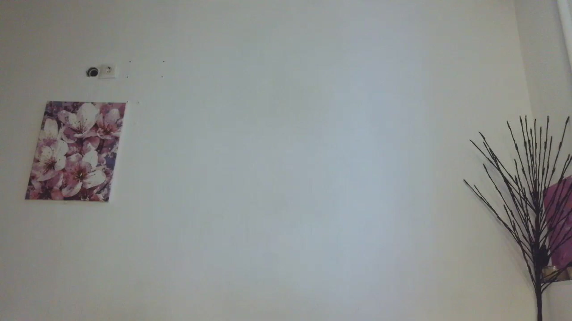 Gallery image thumbnail from HaleyReed's myfreecams stream on, 01/29/2026, 12:33 image 20 of 20