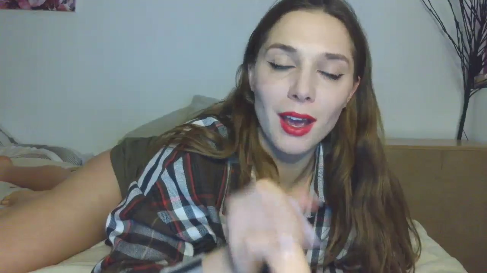 Gallery image thumbnail from HaleyReed's myfreecams stream on, 01/29/2026, 13:40 image 18 of 20