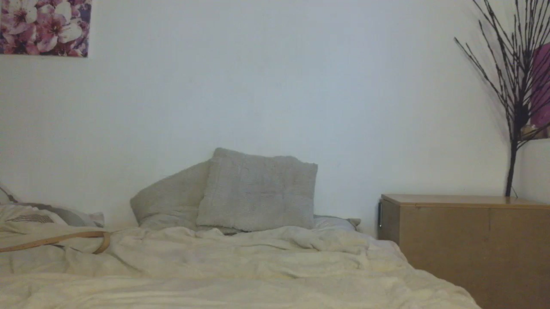 Gallery image thumbnail from HaleyReed's myfreecams stream on, 01/29/2026, 13:40 image 15 of 20