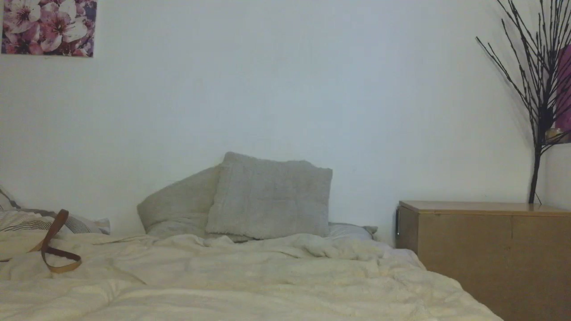 Gallery image thumbnail from HaleyReed's myfreecams stream on, 01/29/2026, 13:40 image 10 of 20