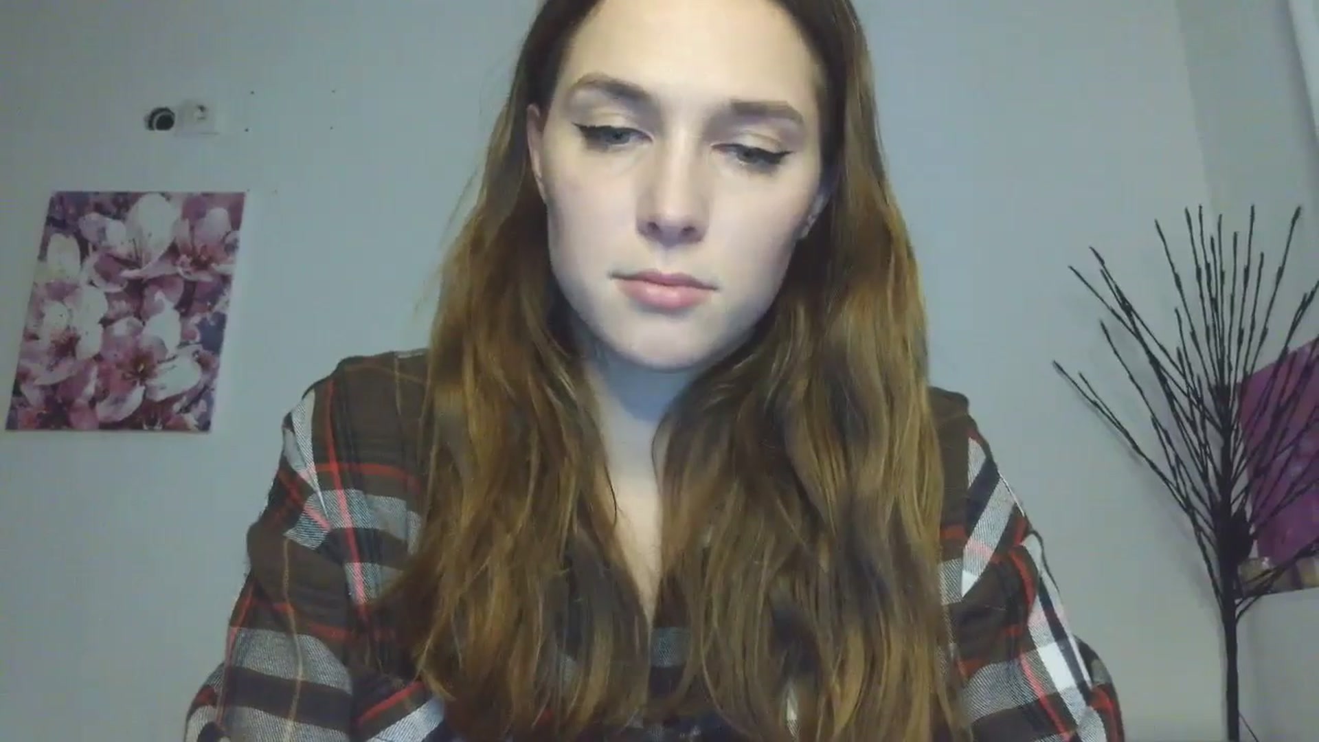 Gallery image thumbnail from HaleyReed's myfreecams stream on, 01/29/2026, 13:40 image 5 of 20