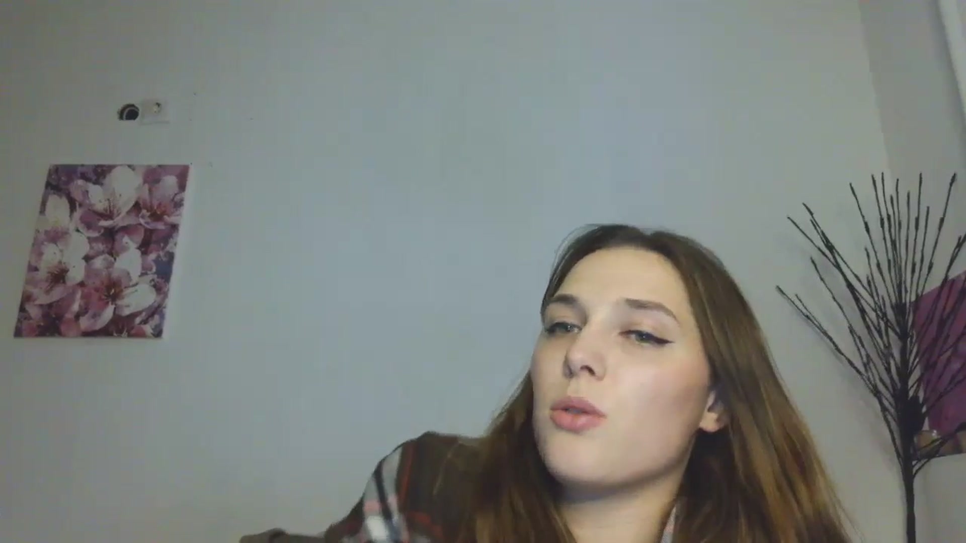 Gallery image thumbnail from HaleyReed's myfreecams stream on, 01/29/2026, 13:40 image 6 of 20