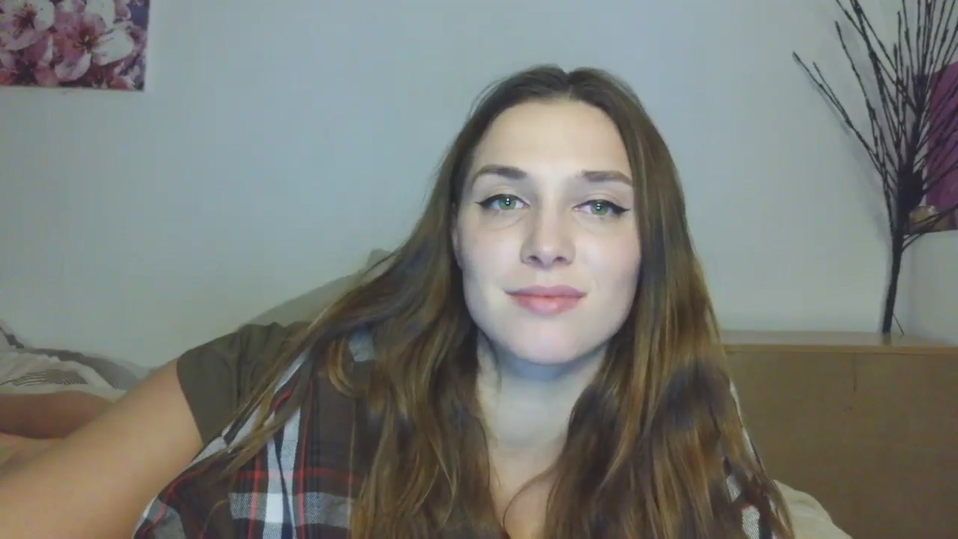 Gallery image thumbnail from HaleyReed's myfreecams stream on, 01/29/2026, 13:40 image 12 of 20