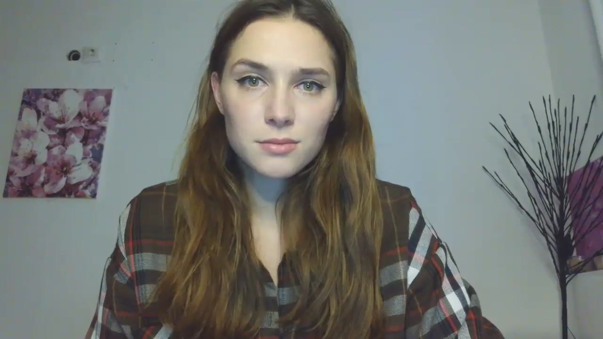 Gallery image thumbnail from HaleyReed's myfreecams stream on, 01/29/2026, 13:40 image 3 of 20