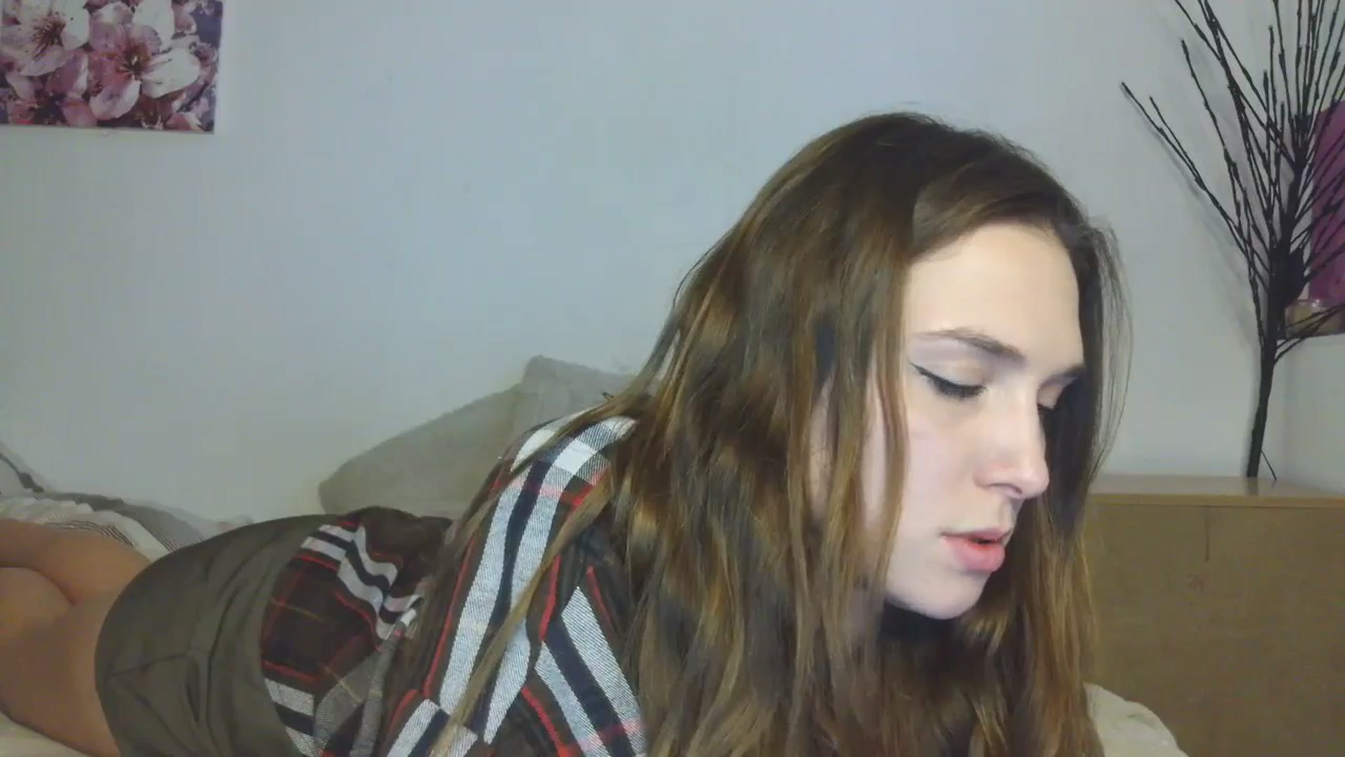 Gallery image thumbnail from HaleyReed's myfreecams stream on, 01/29/2026, 13:40 image 11 of 20