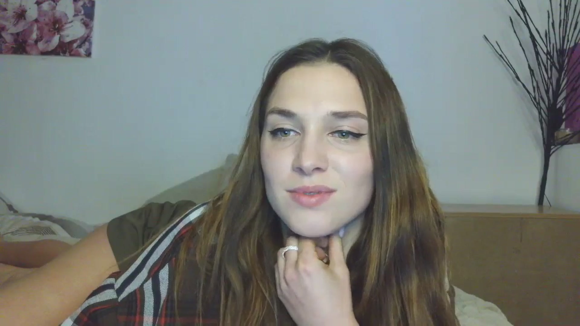 Gallery image thumbnail from HaleyReed's myfreecams stream on, 01/29/2026, 13:40 image 13 of 20