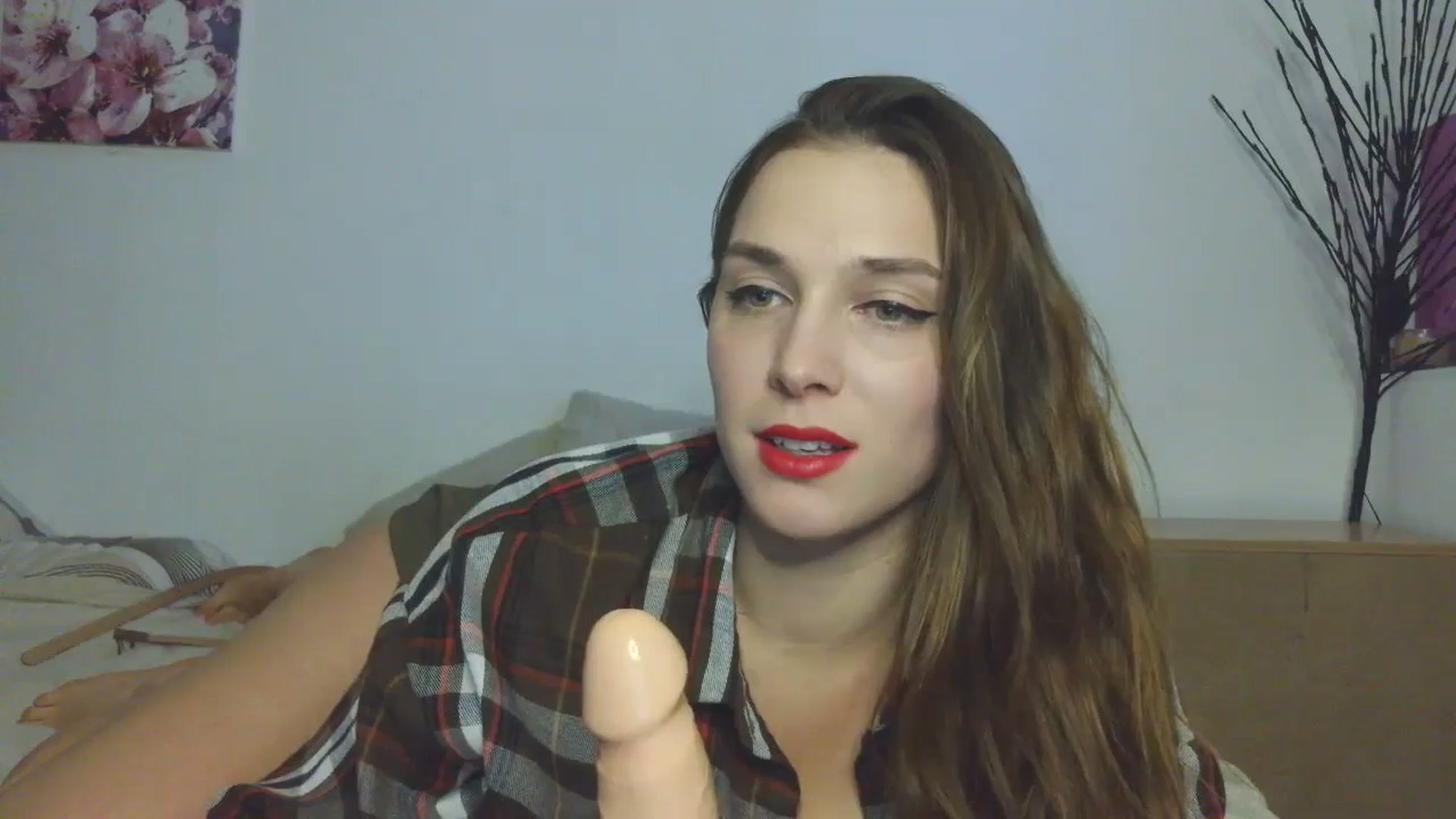 Gallery image thumbnail from HaleyReed's myfreecams stream on, 01/29/2026, 13:40 image 17 of 20