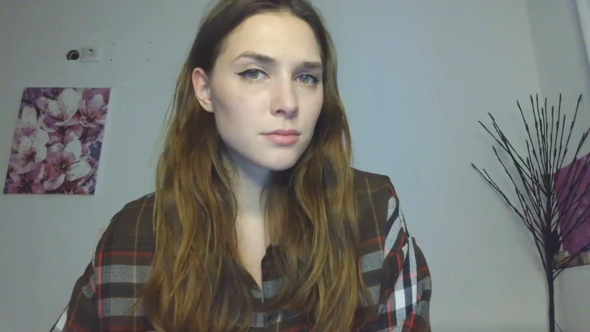 Gallery image thumbnail from HaleyReed's myfreecams stream on, 01/29/2026, 13:40 image 4 of 20