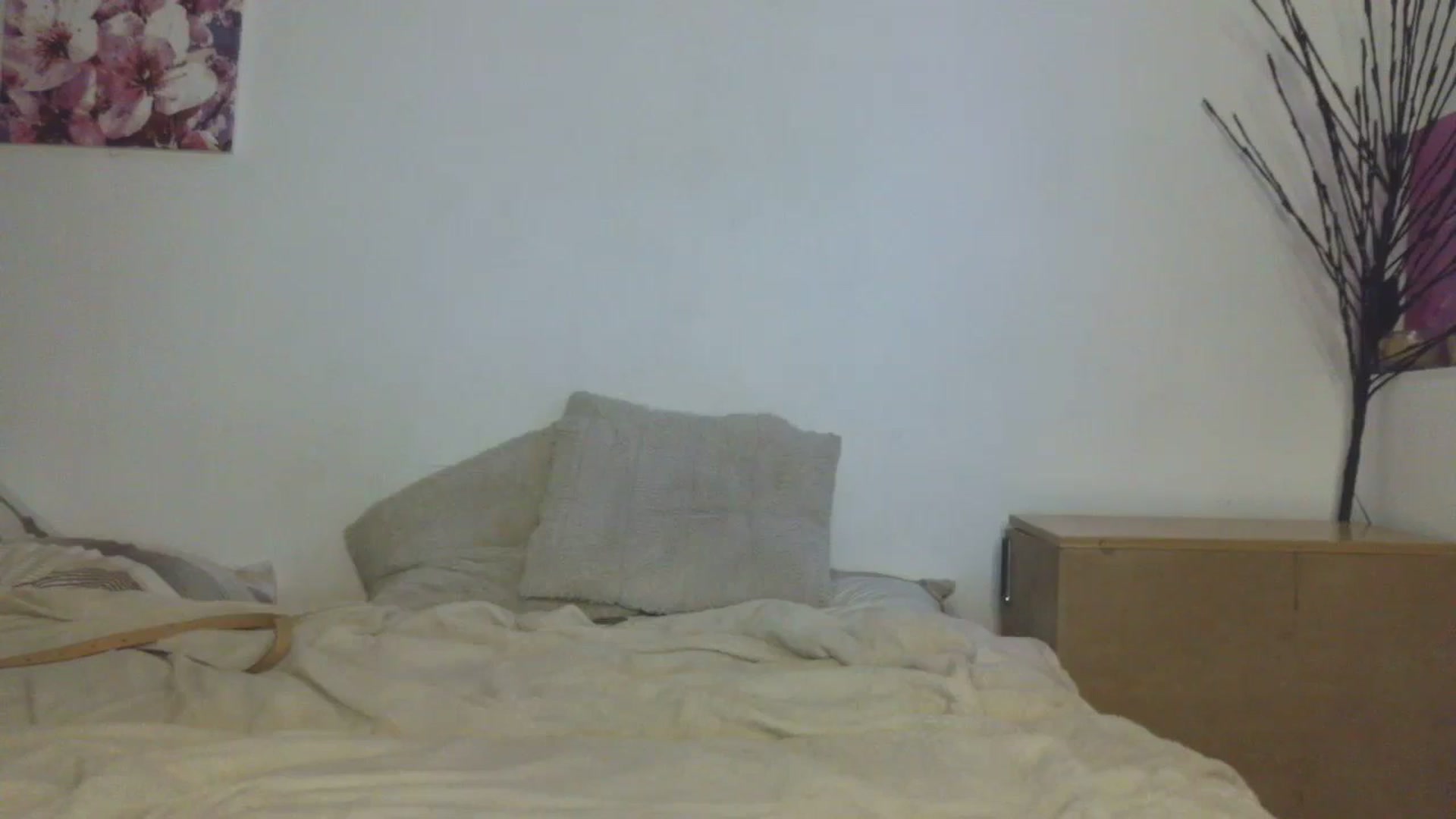 Gallery image thumbnail from HaleyReed's myfreecams stream on, 01/29/2026, 13:40 image 16 of 20