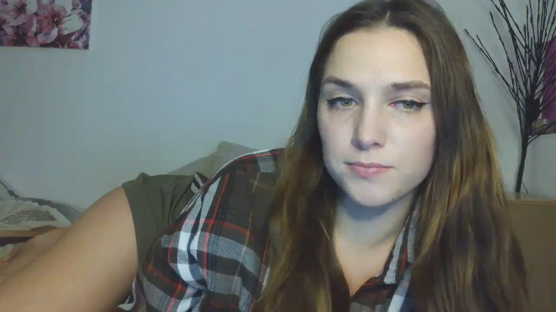 Gallery image thumbnail from HaleyReed's myfreecams stream on, 01/29/2026, 13:40 image 7 of 20