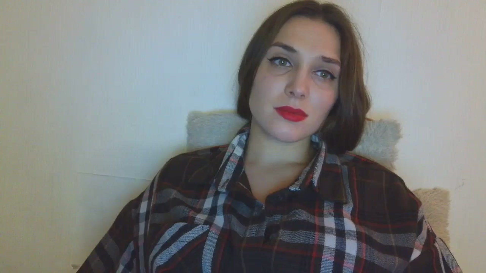 Gallery image thumbnail from HaleyReed's myfreecams stream on, 01/29/2026, 14:41 image 7 of 20