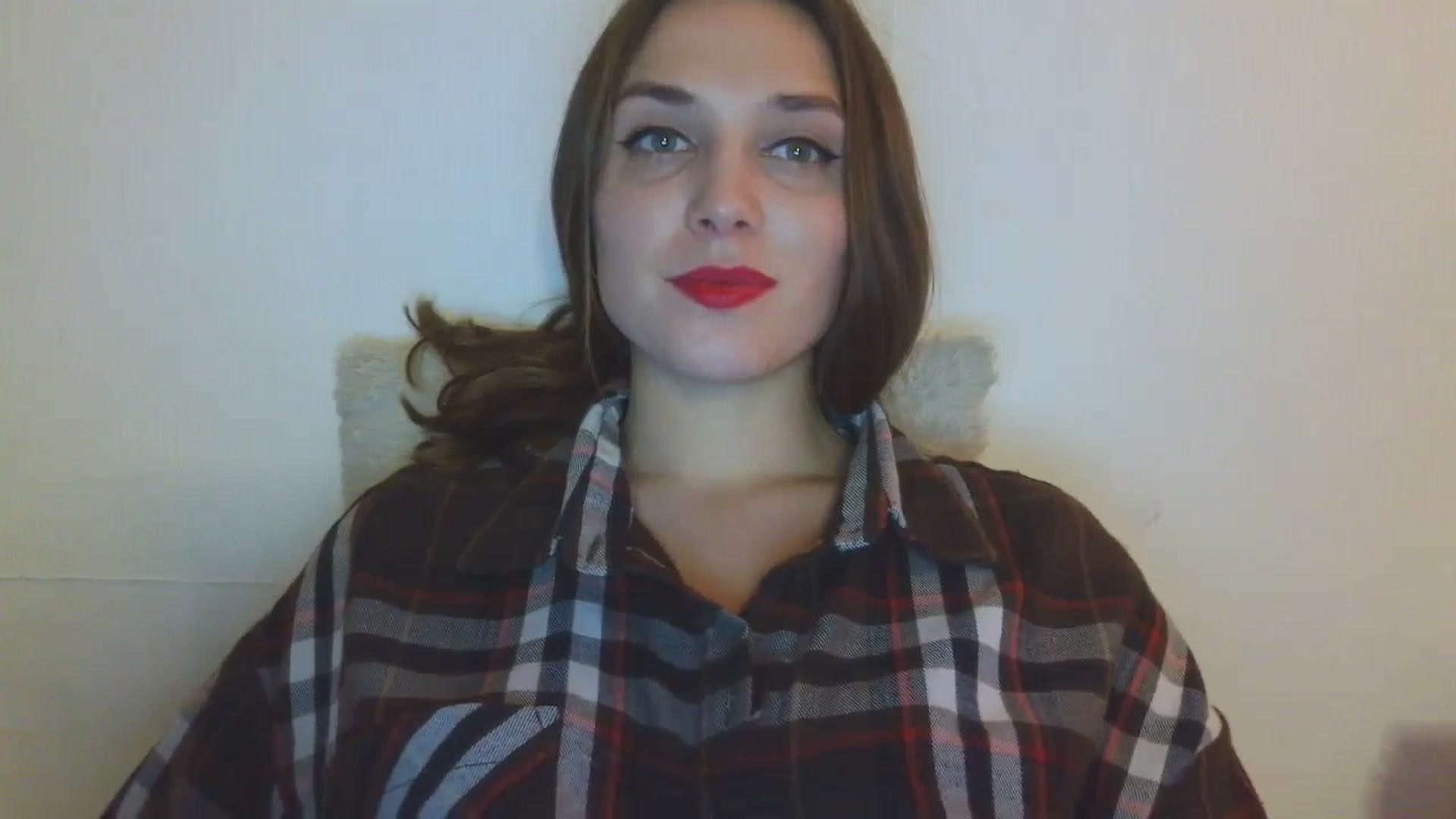 Gallery image thumbnail from HaleyReed's myfreecams stream on, 01/29/2026, 14:41 image 11 of 20