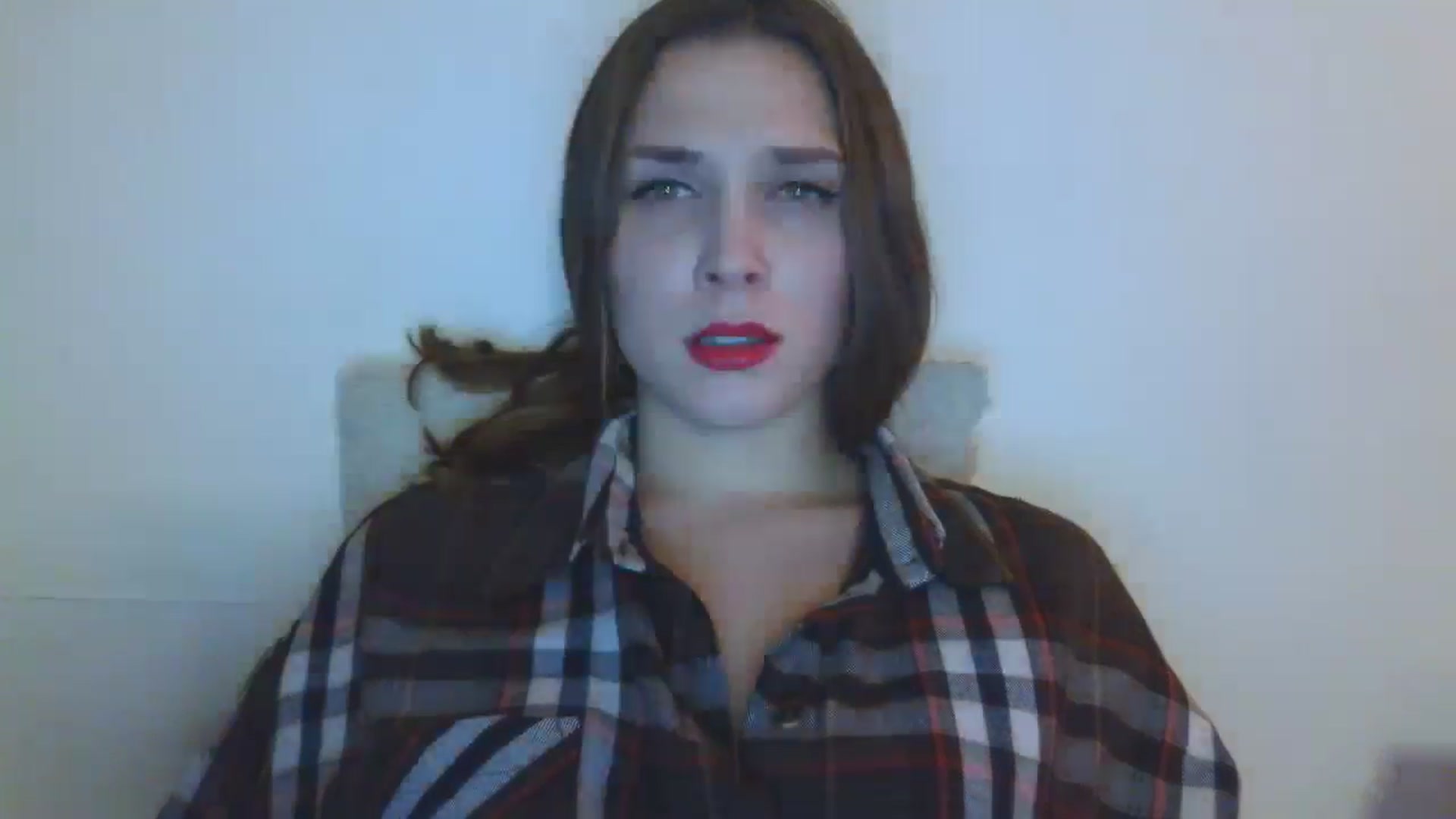 Gallery image thumbnail from HaleyReed's myfreecams stream on, 01/29/2026, 14:41 image 12 of 20