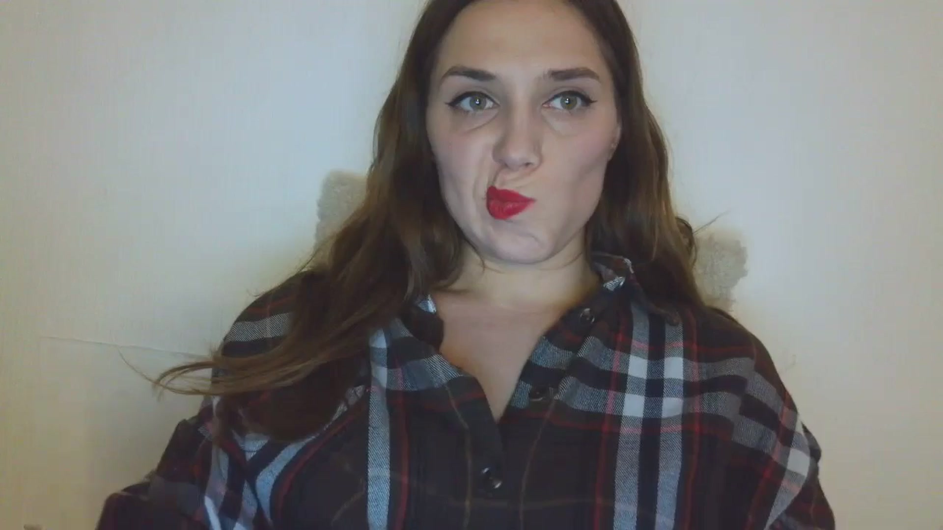 Gallery image thumbnail from HaleyReed's myfreecams stream on, 01/29/2026, 14:41 image 1 of 20