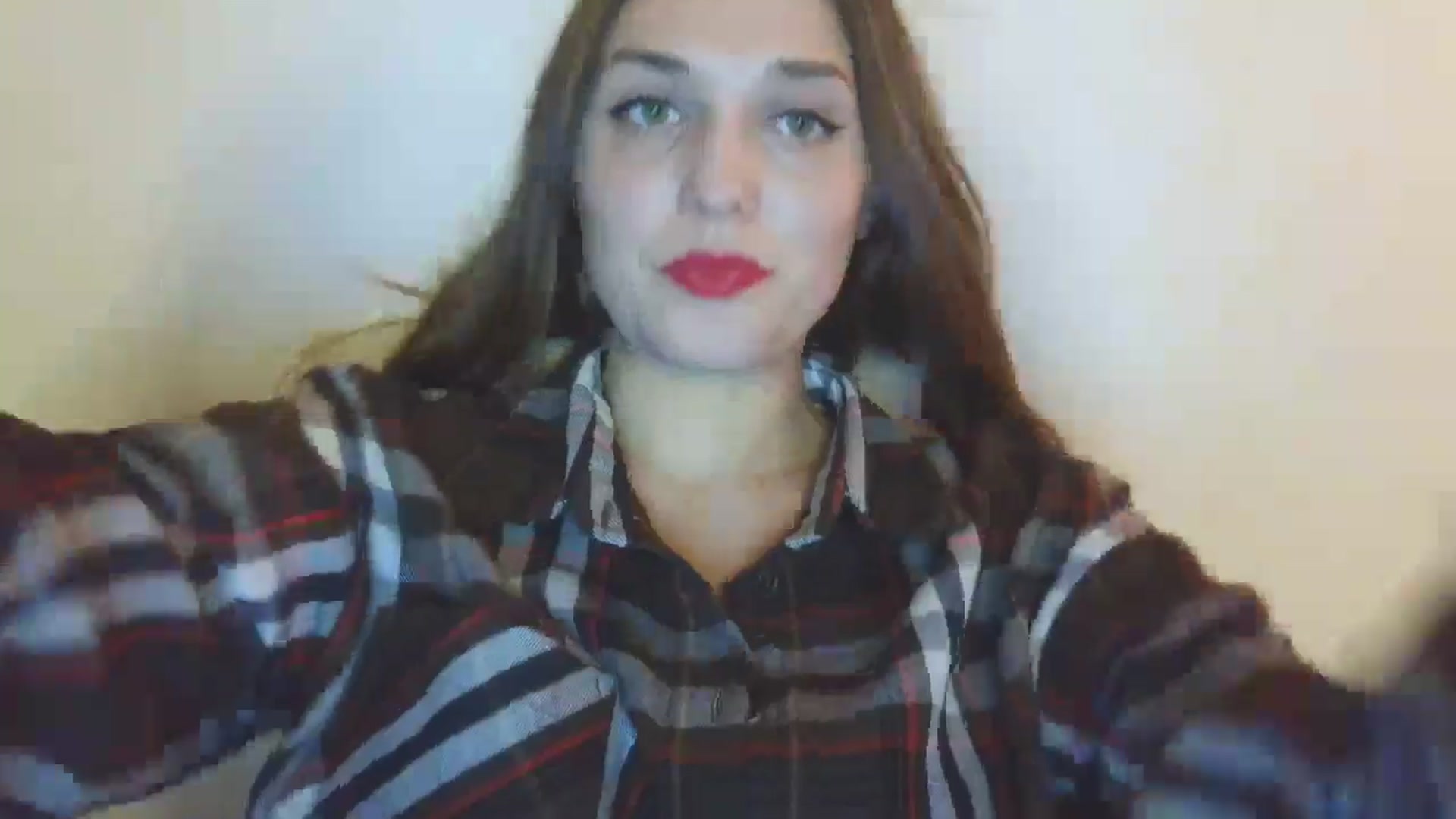 Gallery image thumbnail from HaleyReed's myfreecams stream on, 01/29/2026, 14:41 image 8 of 20