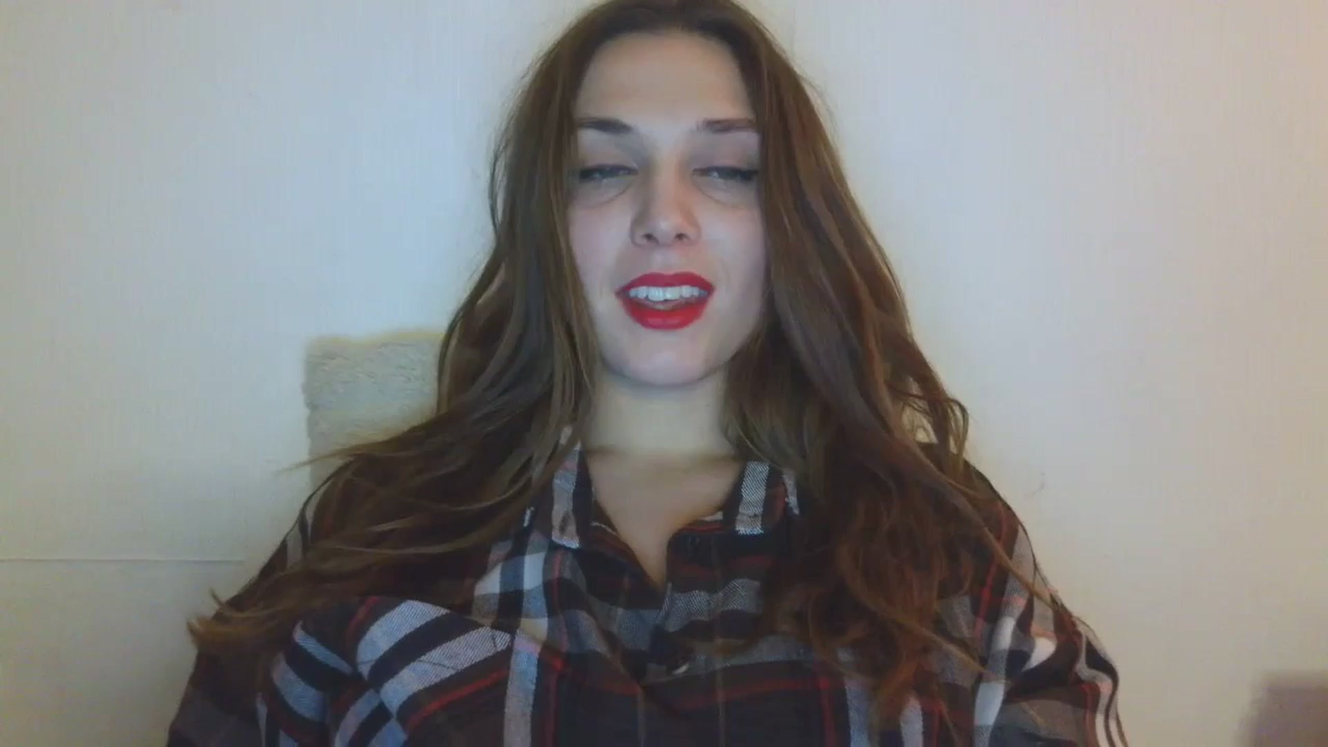 Gallery image thumbnail from HaleyReed's myfreecams stream on, 01/29/2026, 14:41 image 13 of 20