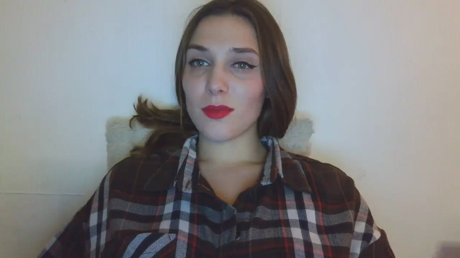 Gallery image thumbnail from HaleyReed's myfreecams stream on, 01/29/2026, 14:41 image 10 of 20