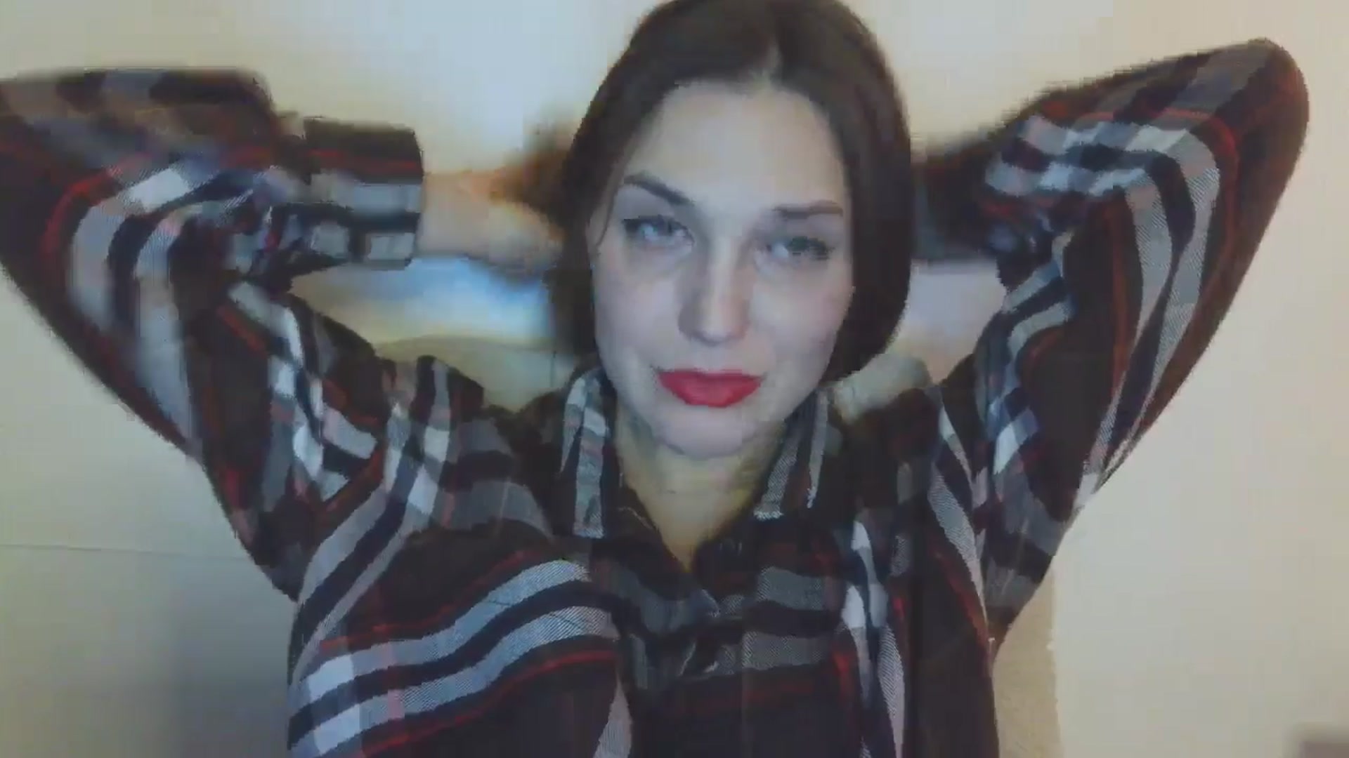 Gallery image thumbnail from HaleyReed's myfreecams stream on, 01/29/2026, 14:41 image 9 of 20