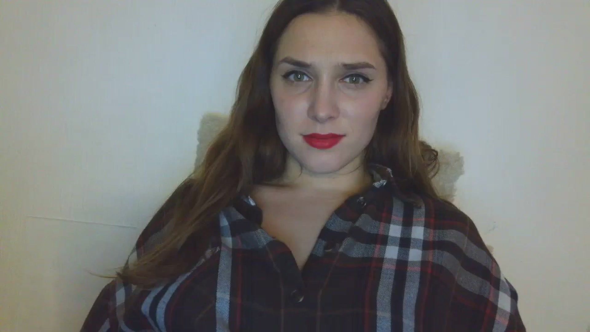 Gallery image thumbnail from HaleyReed's myfreecams stream on, 01/29/2026, 14:41 image 2 of 20