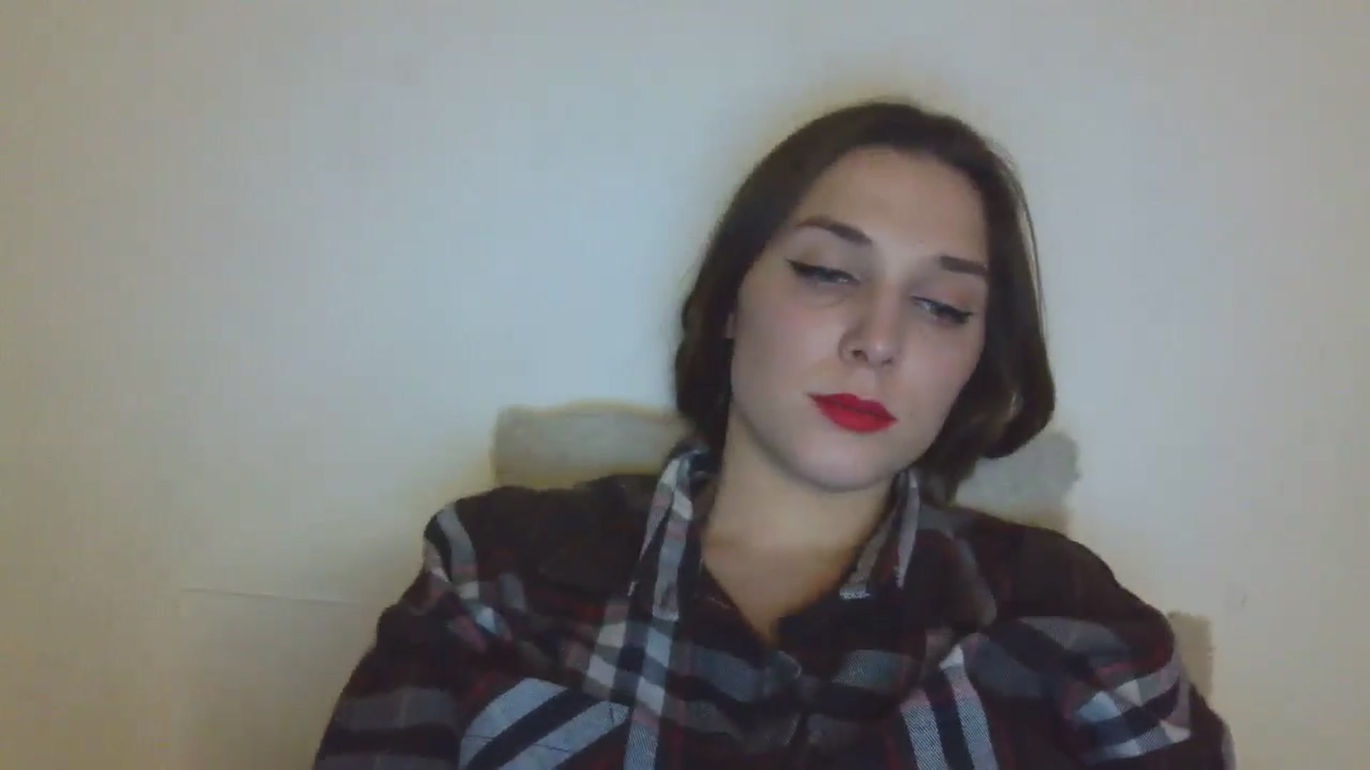 Gallery image thumbnail from HaleyReed's myfreecams stream on, 01/29/2026, 14:41 image 4 of 20
