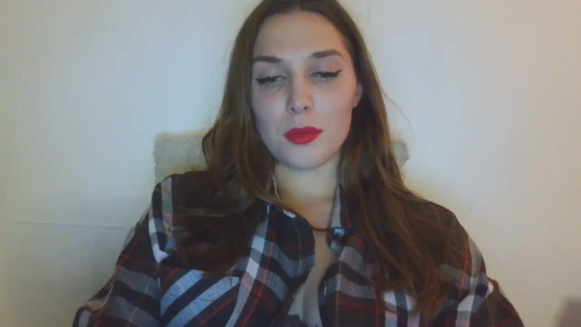 Gallery image thumbnail from HaleyReed's myfreecams stream on, 01/29/2026, 14:41 image 15 of 20
