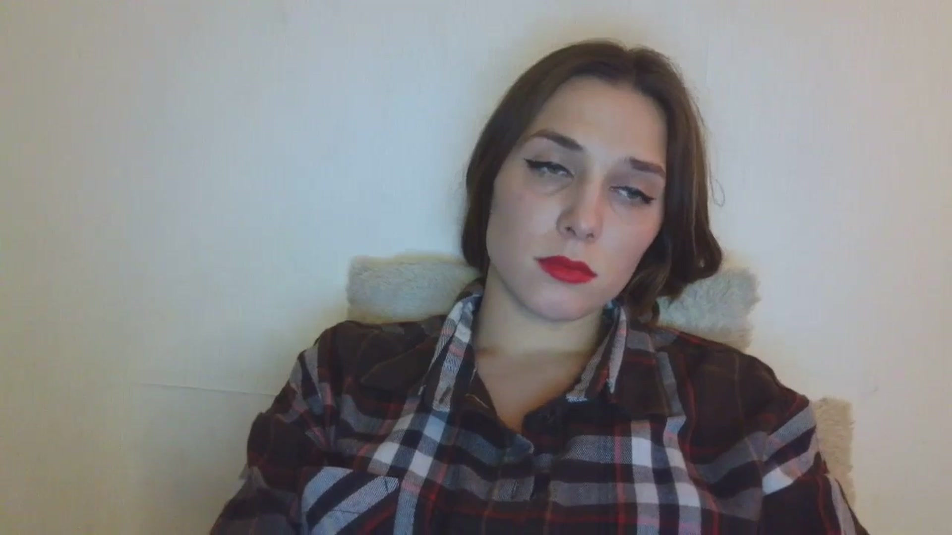 Gallery image thumbnail from HaleyReed's myfreecams stream on, 01/29/2026, 14:41 image 5 of 20