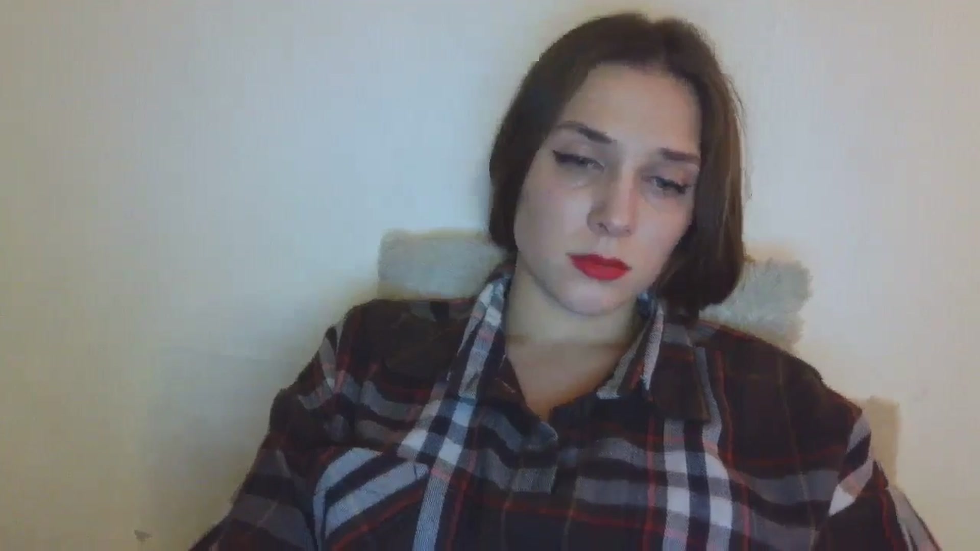 Gallery image thumbnail from HaleyReed's myfreecams stream on, 01/29/2026, 14:41 image 6 of 20