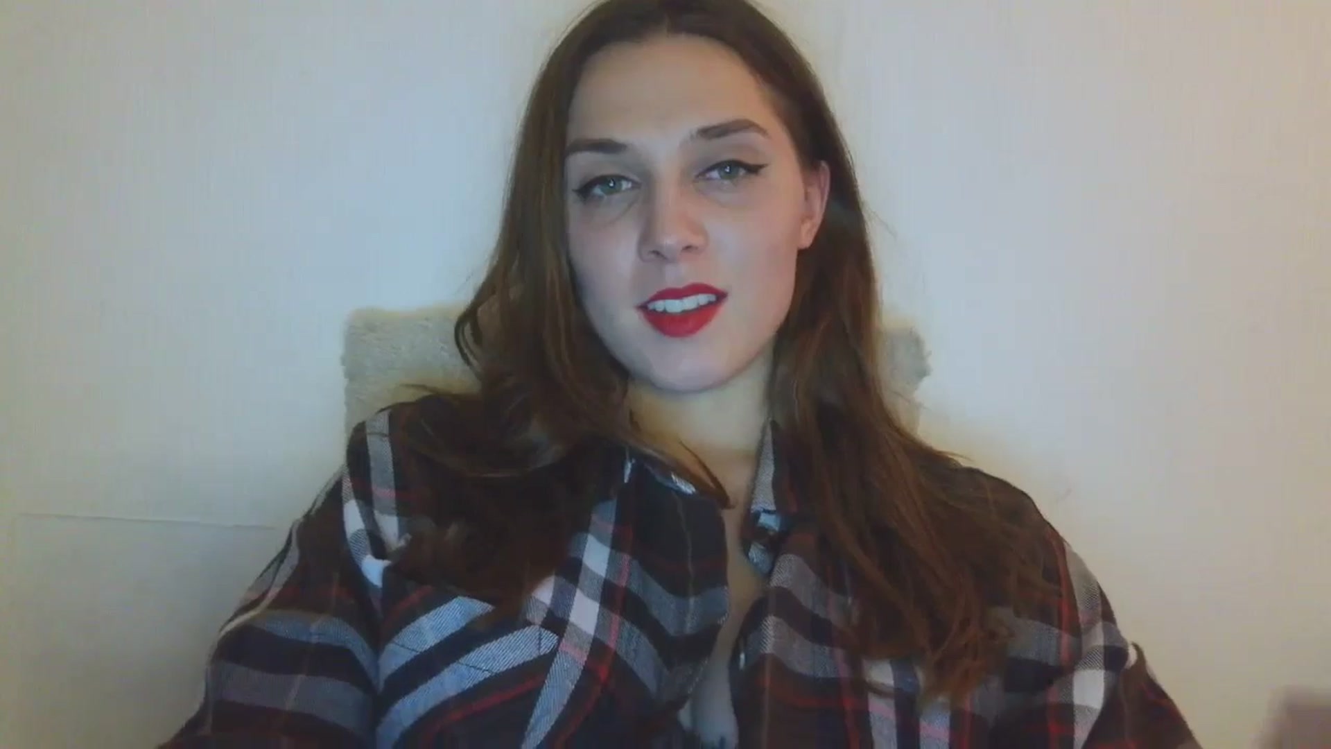 Gallery image thumbnail from HaleyReed's myfreecams stream on, 01/29/2026, 14:41 image 14 of 20