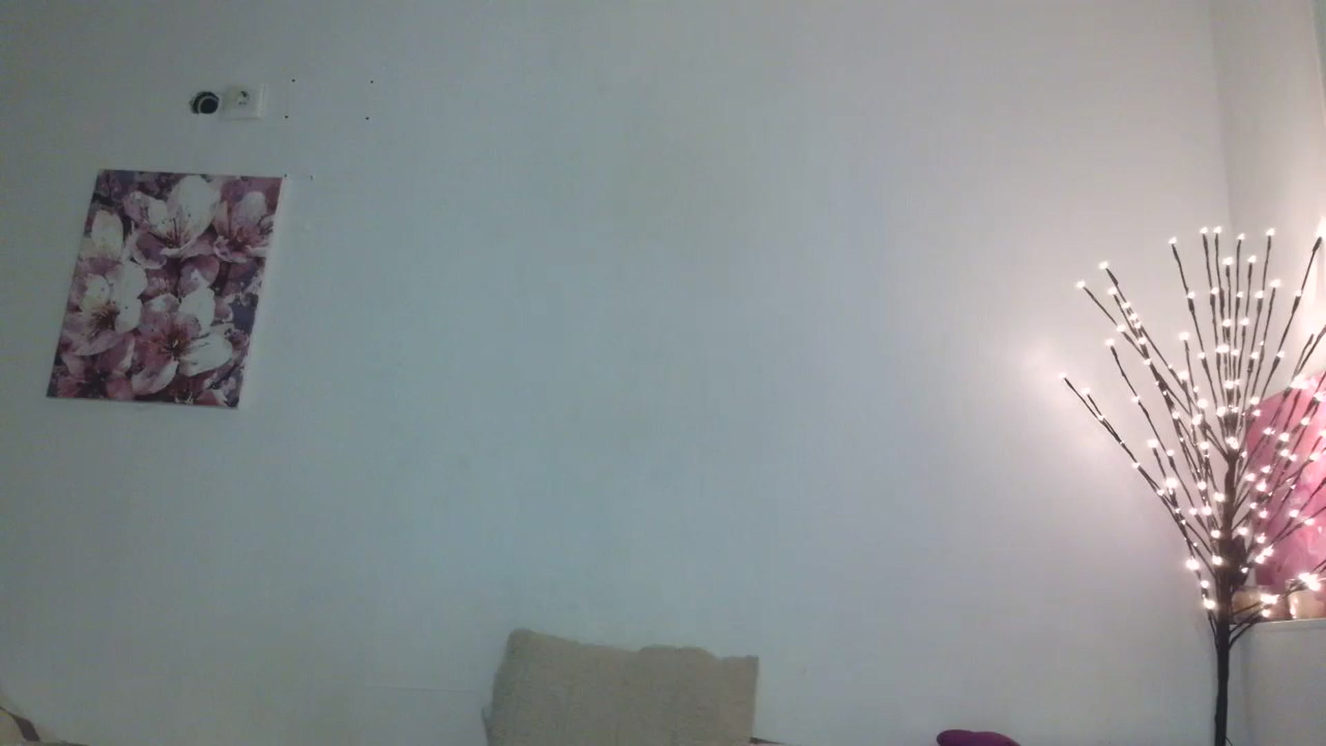 Gallery image thumbnail from HaleyReed's myfreecams stream on, 01/29/2026, 16:47 image 1 of 20
