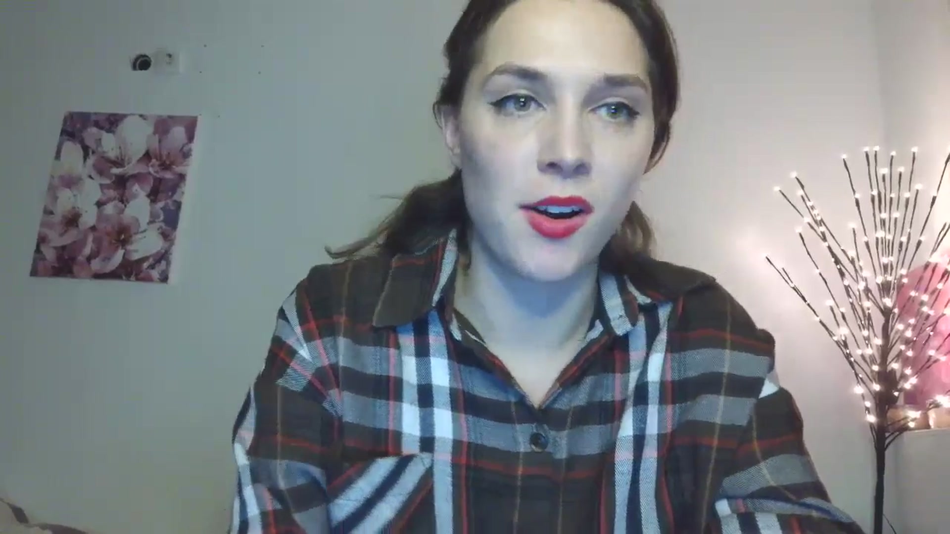 Gallery image thumbnail from HaleyReed's myfreecams stream on, 01/29/2026, 16:47 image 11 of 20