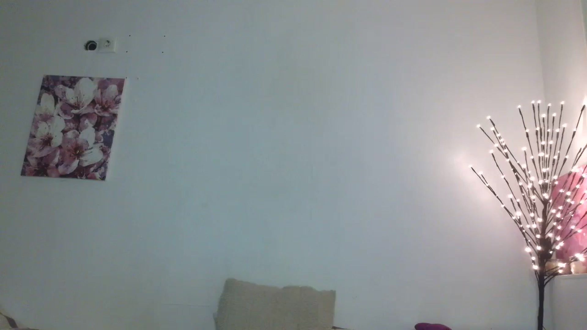 Gallery image thumbnail from HaleyReed's myfreecams stream on, 01/29/2026, 16:47 image 3 of 20