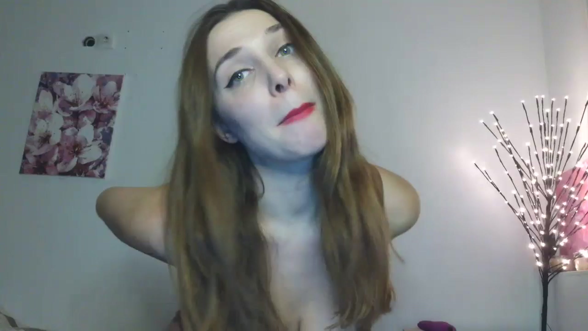 Gallery image thumbnail from HaleyReed's myfreecams stream on, 01/29/2026, 16:47 image 14 of 20