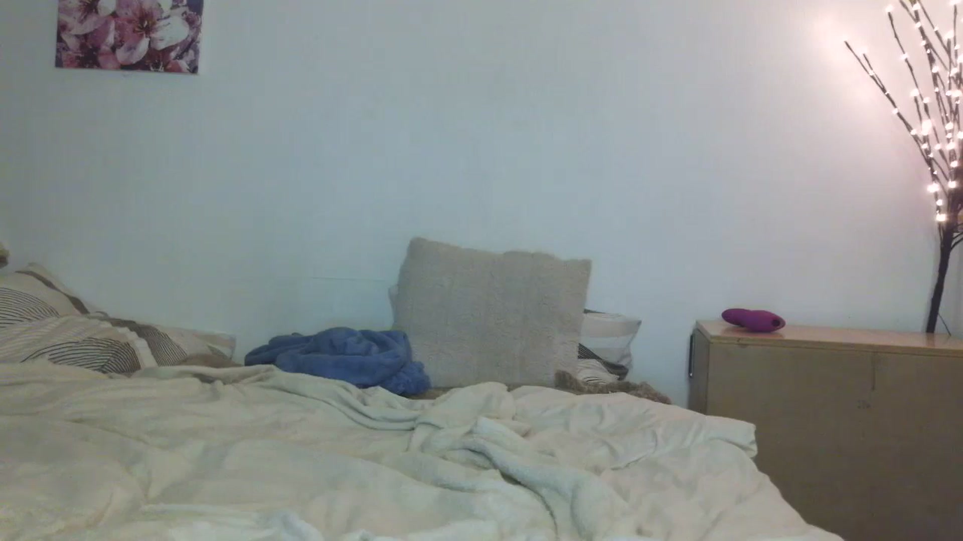 Gallery image thumbnail from HaleyReed's myfreecams stream on, 01/29/2026, 16:47 image 17 of 20