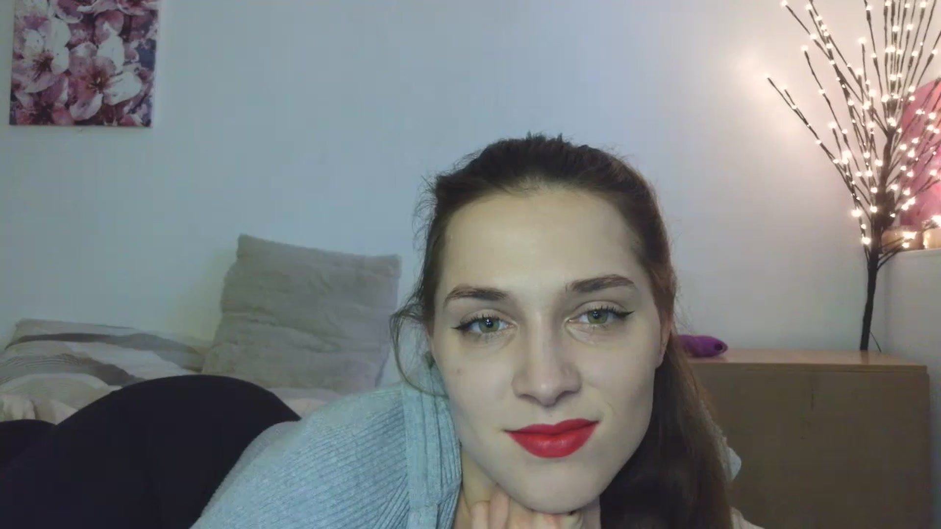Gallery image thumbnail from HaleyReed's myfreecams stream on, 01/30/2026, 14:33 image 4 of 20