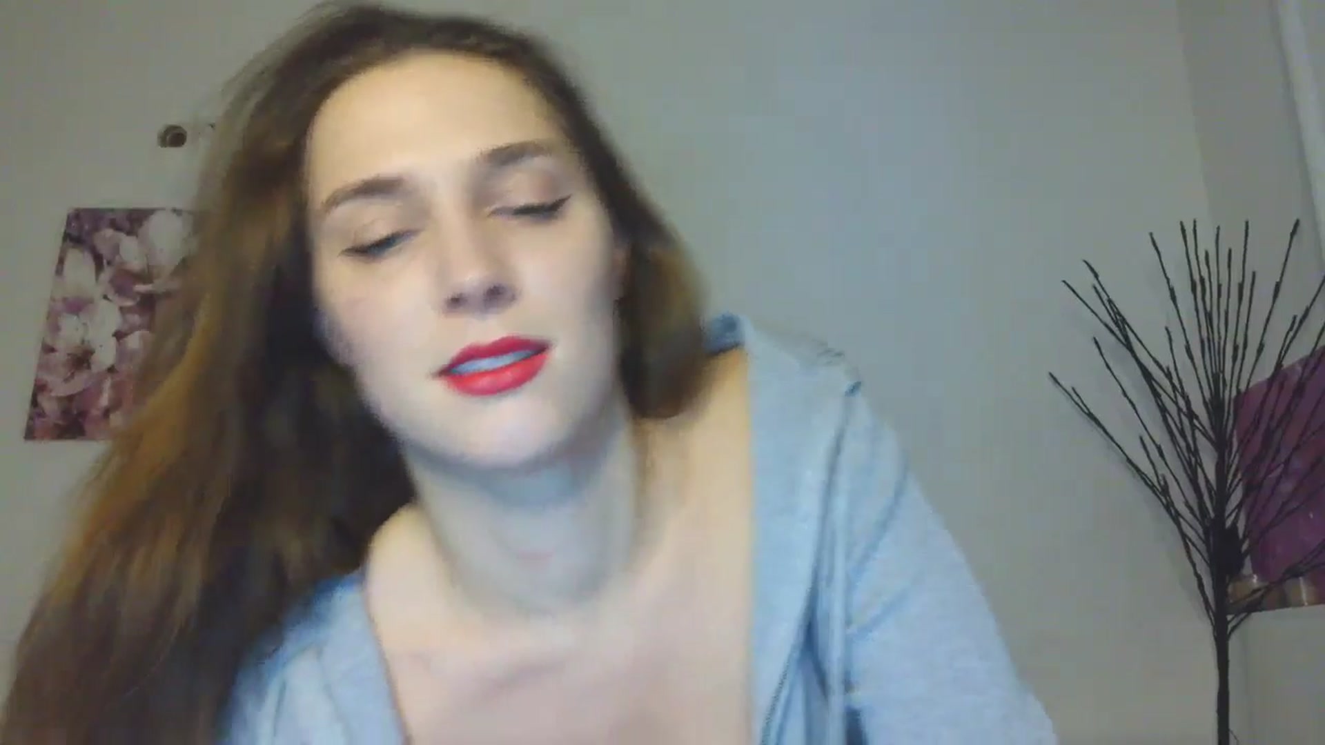 Gallery image thumbnail from HaleyReed's myfreecams stream on, 01/30/2026, 14:33 image 12 of 20