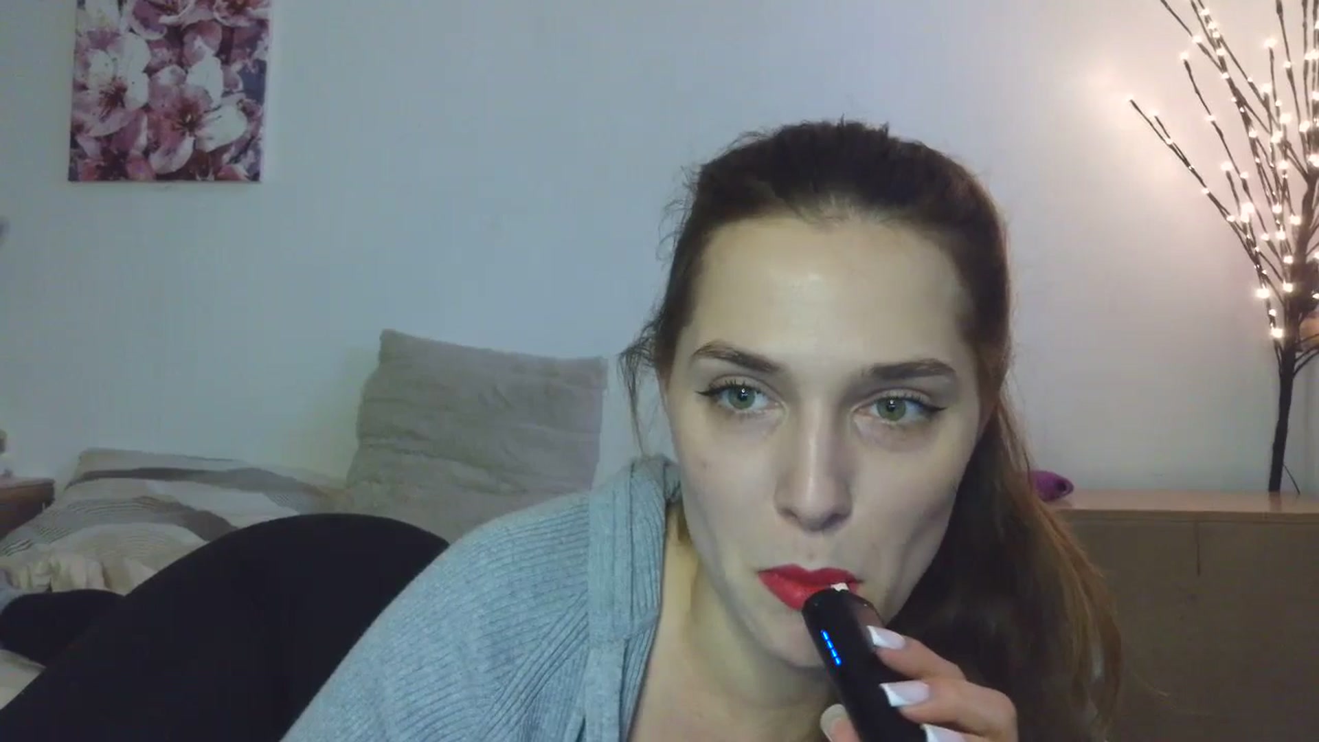 Gallery image thumbnail from HaleyReed's myfreecams stream on, 01/30/2026, 14:33 image 5 of 20