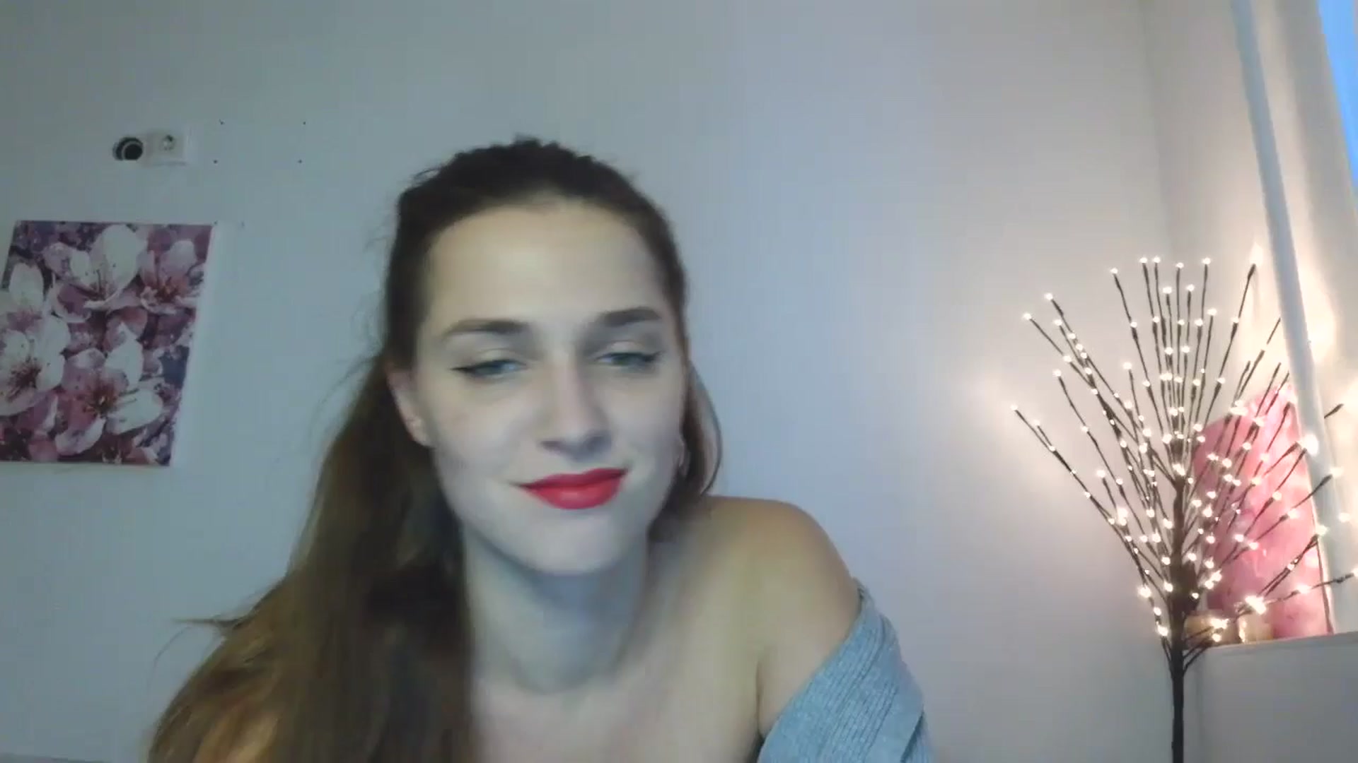 Gallery image thumbnail from HaleyReed's myfreecams stream on, 01/30/2026, 14:33 image 1 of 20