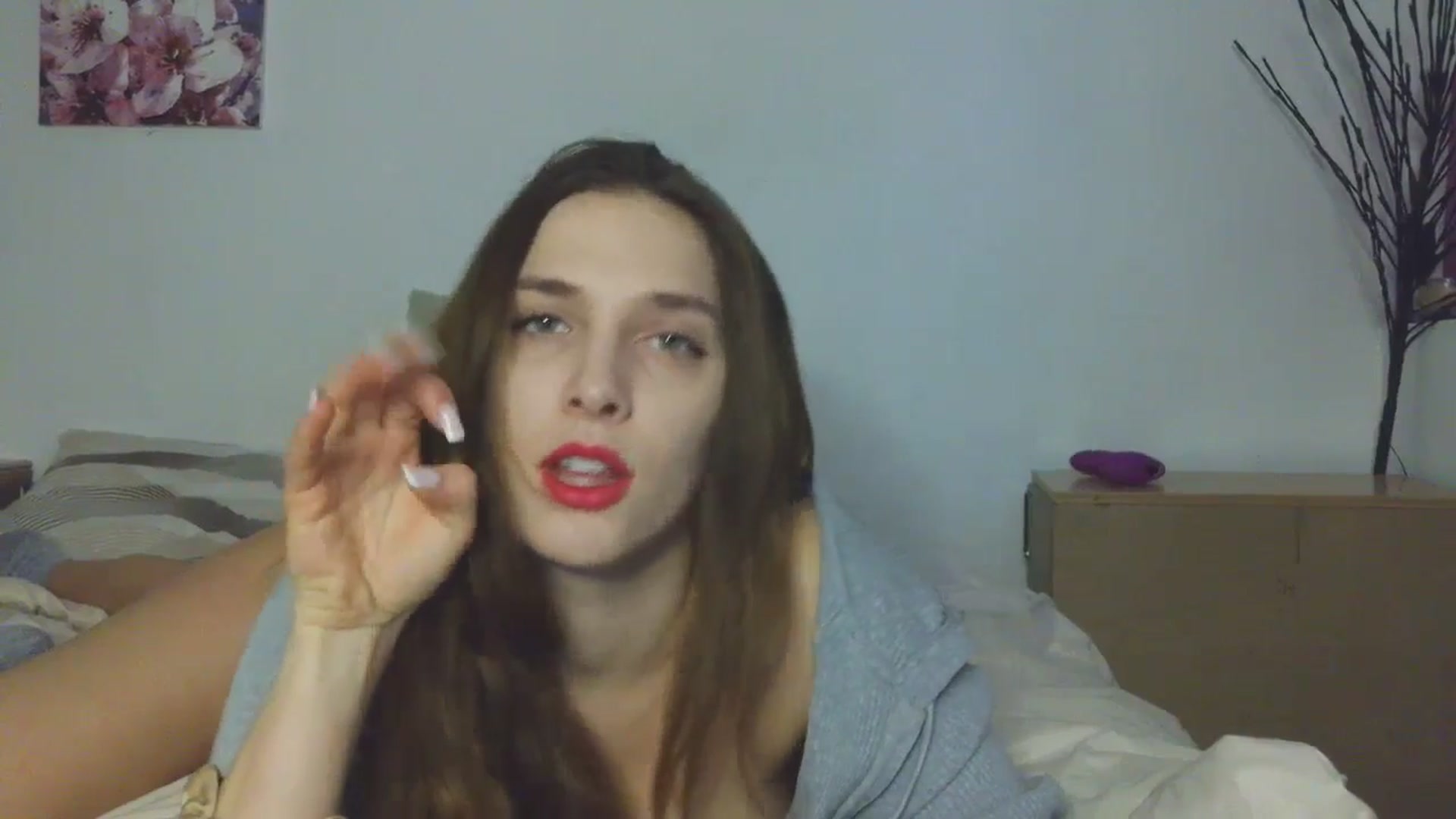 Gallery image thumbnail from HaleyReed's myfreecams stream on, 01/30/2026, 14:33 image 17 of 20