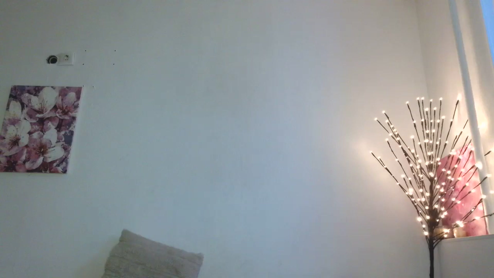 Gallery image thumbnail from HaleyReed's myfreecams stream on, 01/30/2026, 14:33 image 2 of 20