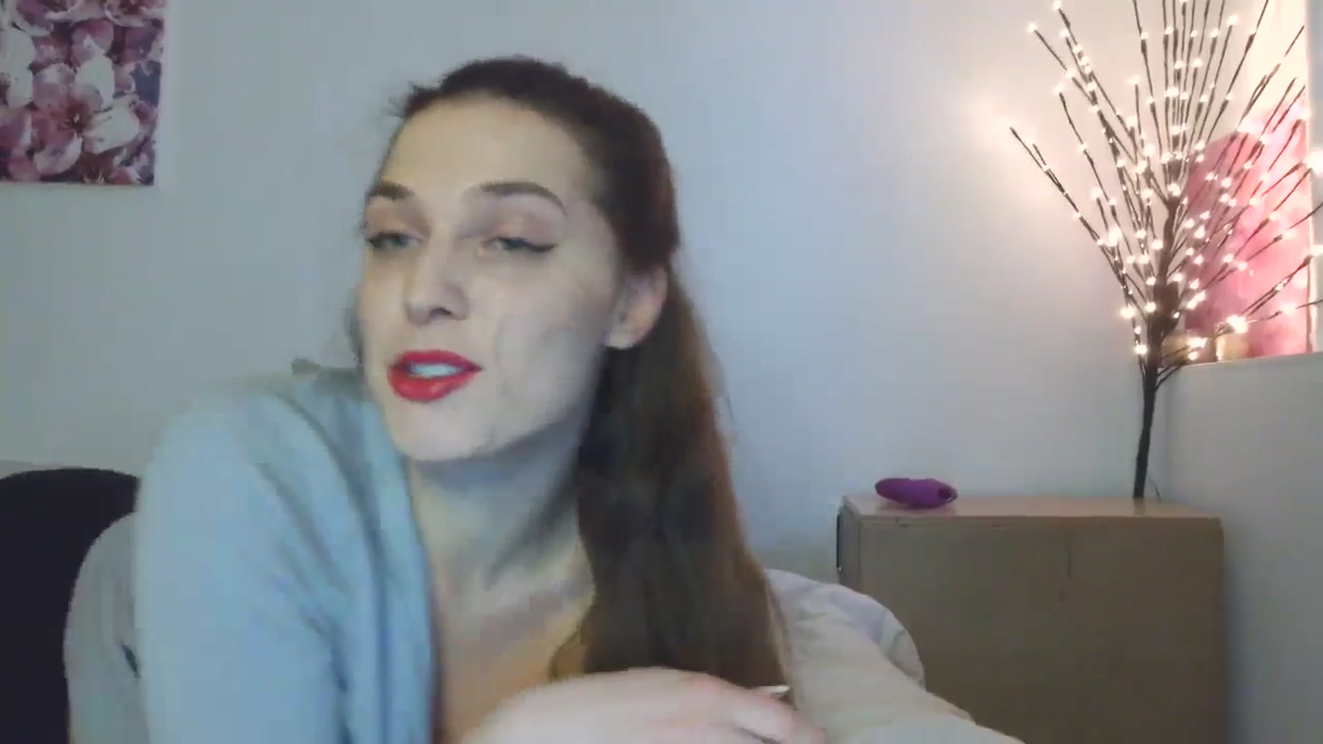 Gallery image thumbnail from HaleyReed's myfreecams stream on, 01/30/2026, 14:33 image 3 of 20