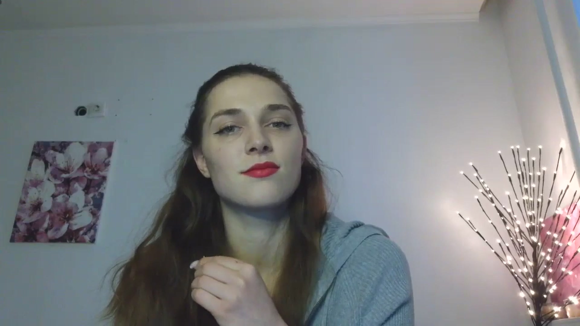 Gallery image thumbnail from HaleyReed's myfreecams stream on, 01/30/2026, 14:33 image 7 of 20