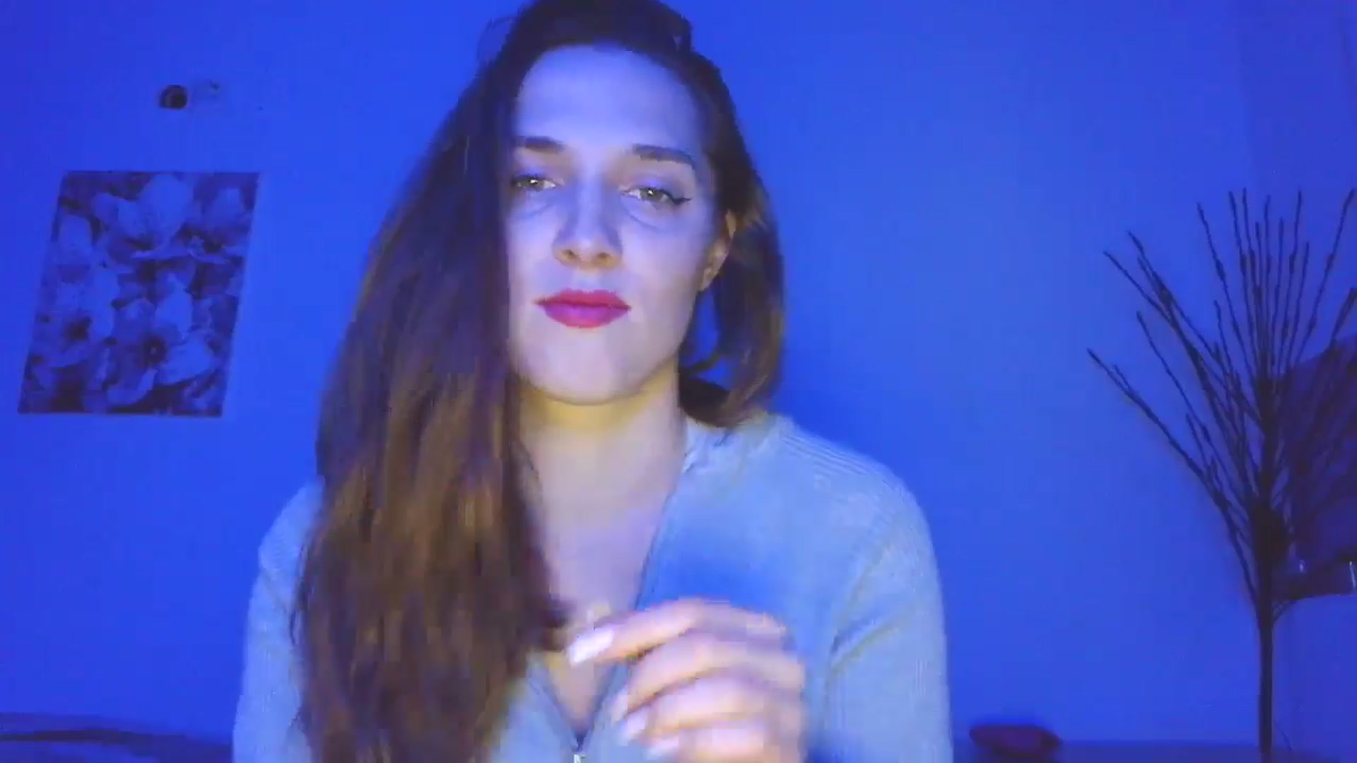 Gallery image thumbnail from HaleyReed's myfreecams stream on, 01/30/2026, 15:22 image 12 of 20