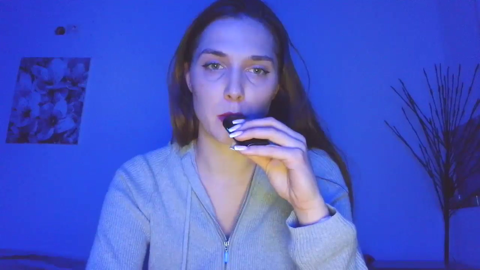 Gallery image thumbnail from HaleyReed's myfreecams stream on, 01/30/2026, 15:22 image 16 of 20