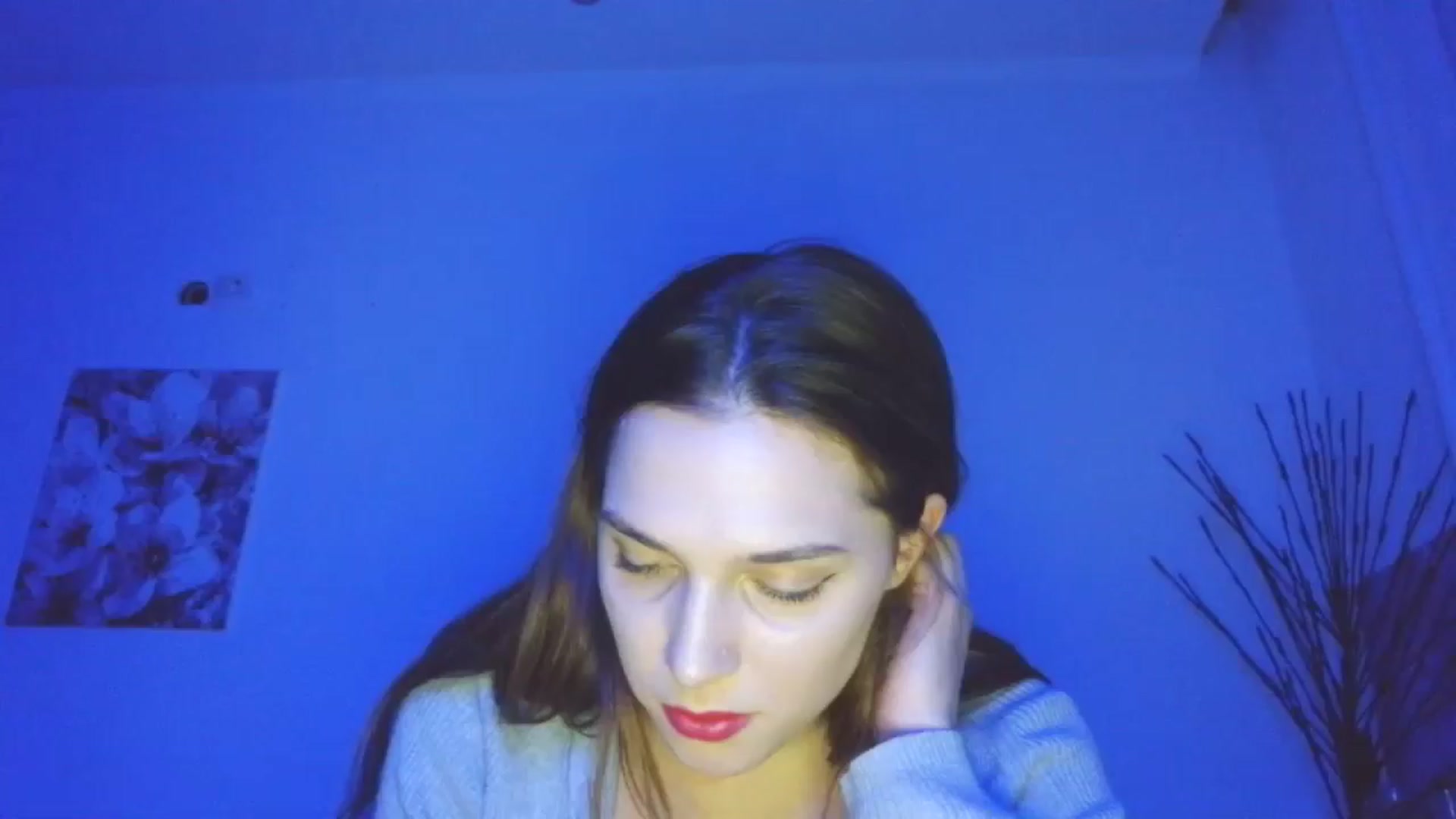 Gallery image thumbnail from HaleyReed's myfreecams stream on, 01/30/2026, 15:22 image 8 of 20