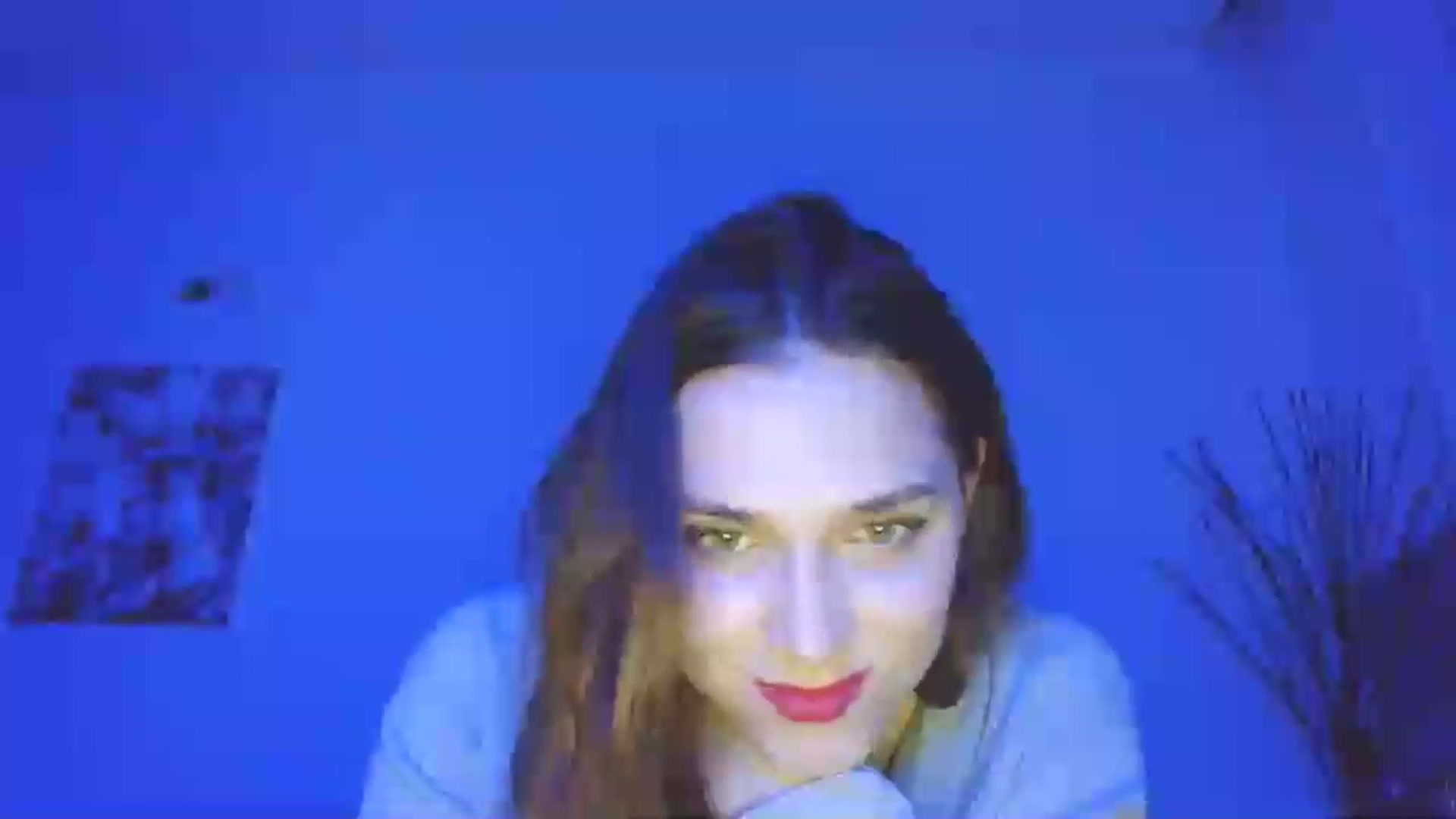 Gallery image thumbnail from HaleyReed's myfreecams stream on, 01/30/2026, 15:22 image 7 of 20
