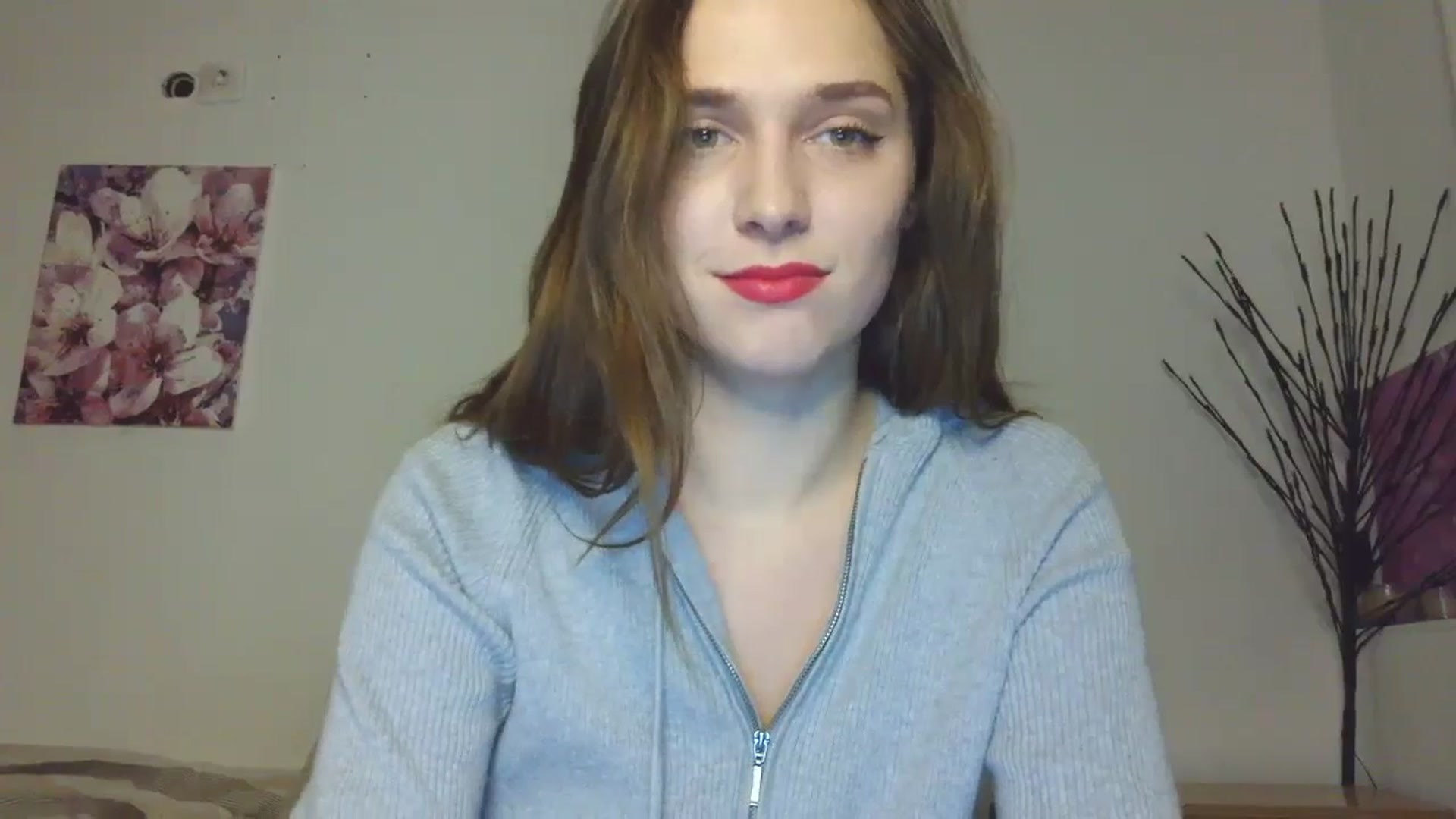 Gallery image thumbnail from HaleyReed's myfreecams stream on, 01/30/2026, 15:22 image 19 of 20