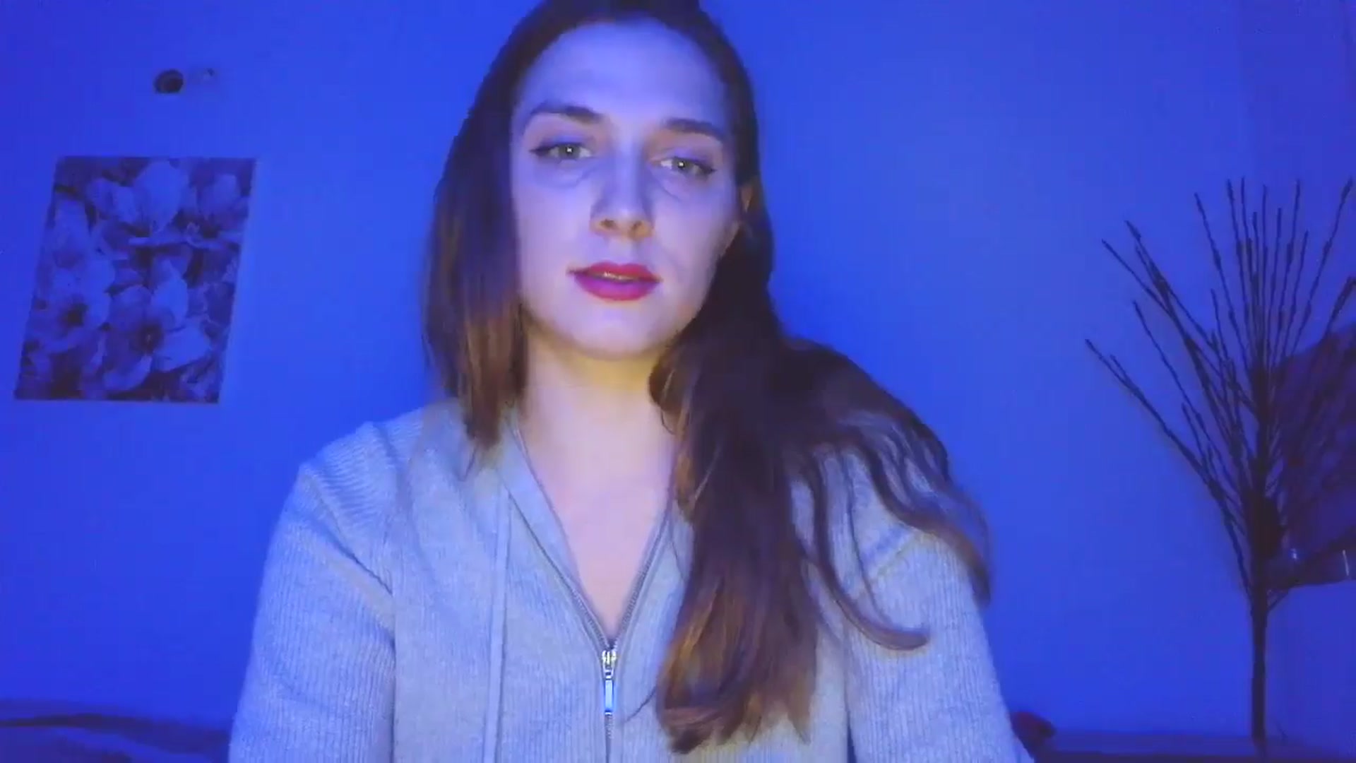 Gallery image thumbnail from HaleyReed's myfreecams stream on, 01/30/2026, 15:22 image 18 of 20
